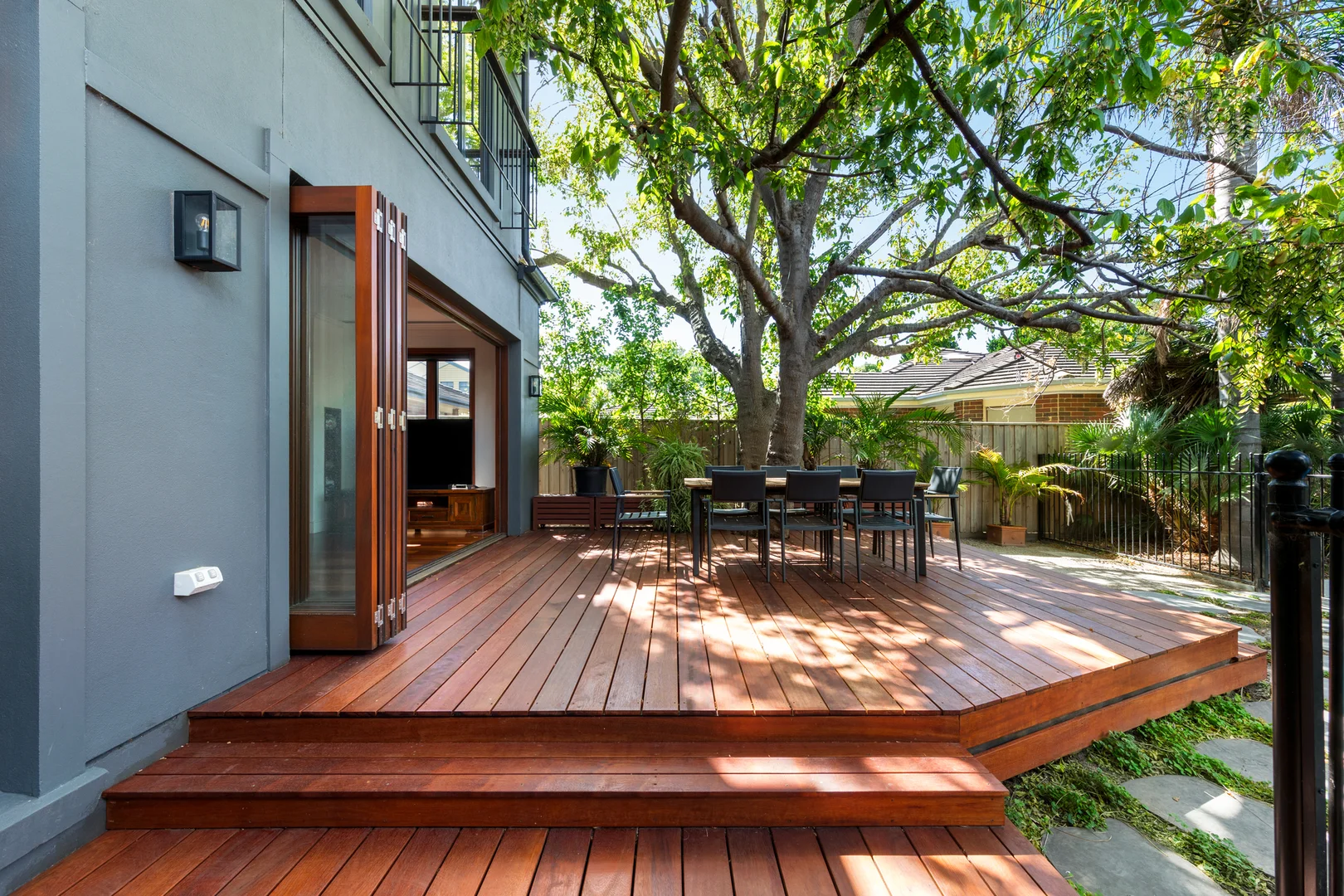 Additional image 15 of 20 Lynette Avenue, Beaumaris VIC 3193