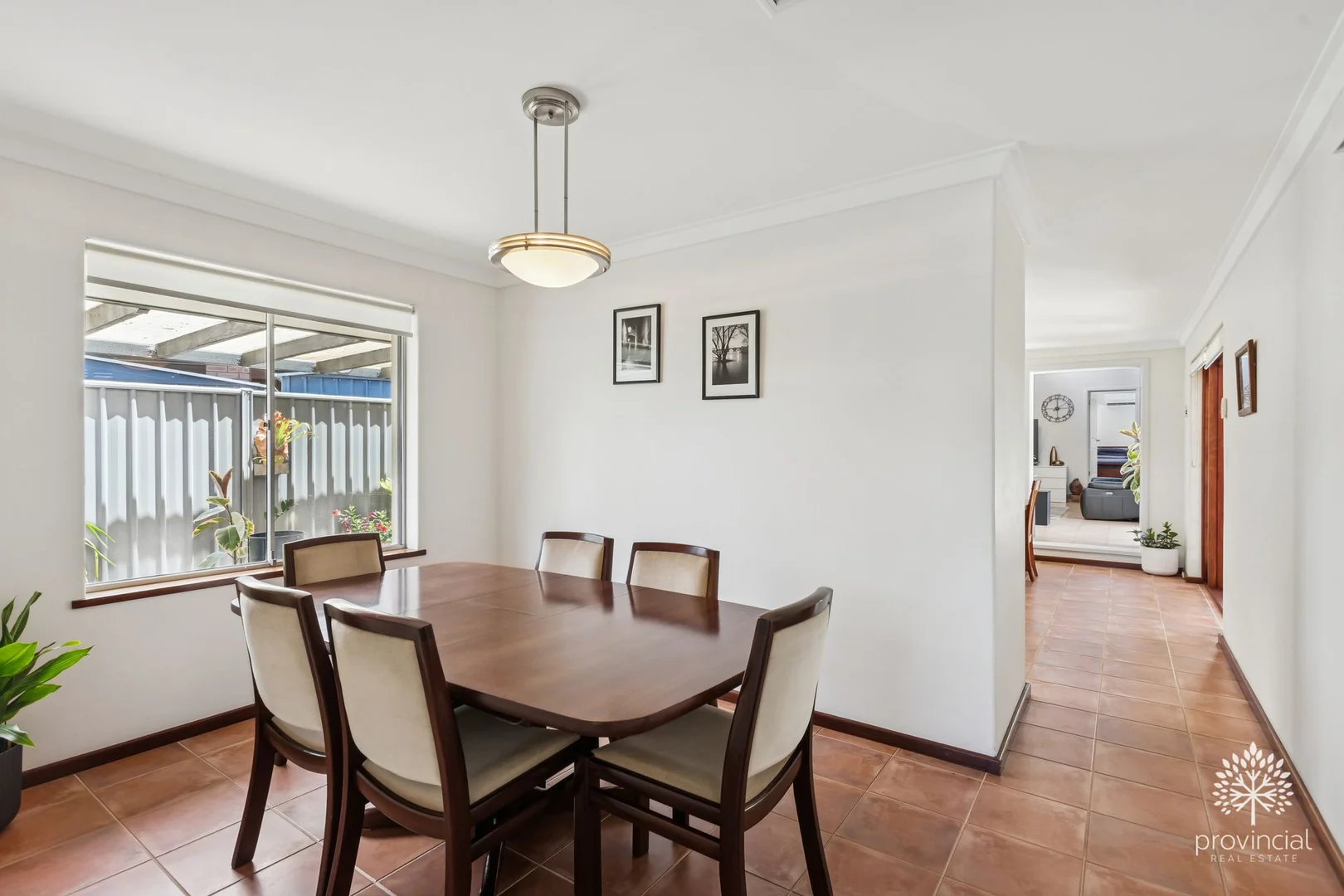 Additional image 10 of 33 Shield Road, Lesmurdie WA 6076