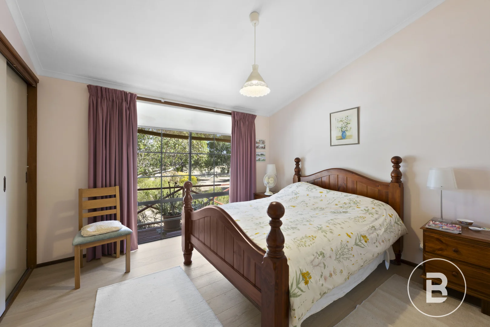 Additional image 5 of 23 Marshall Lane, Avoca VIC 3467