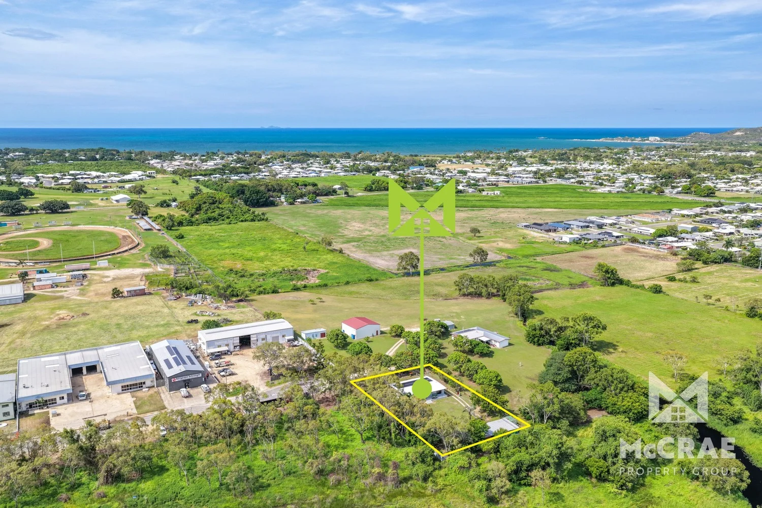 Additional image 26 of 22 Fitzalan Street, Bowen QLD 4805