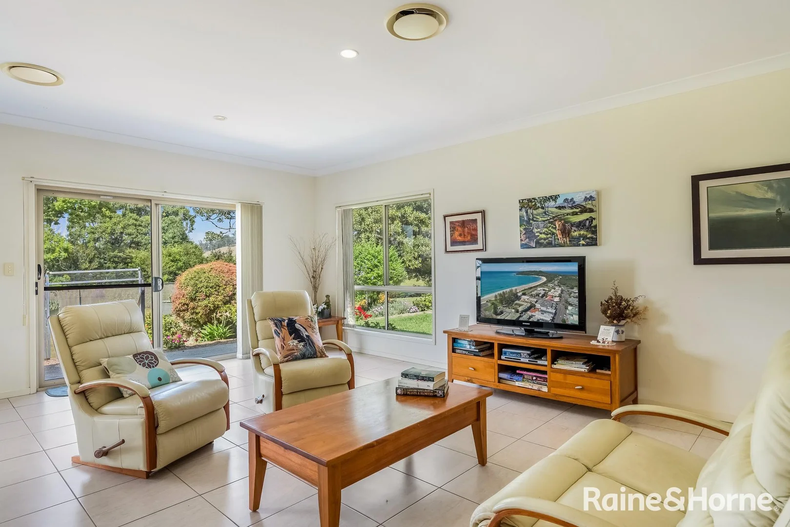 Additional image 13 of 425 Spring Grove Road, Spring Grove NSW 2470