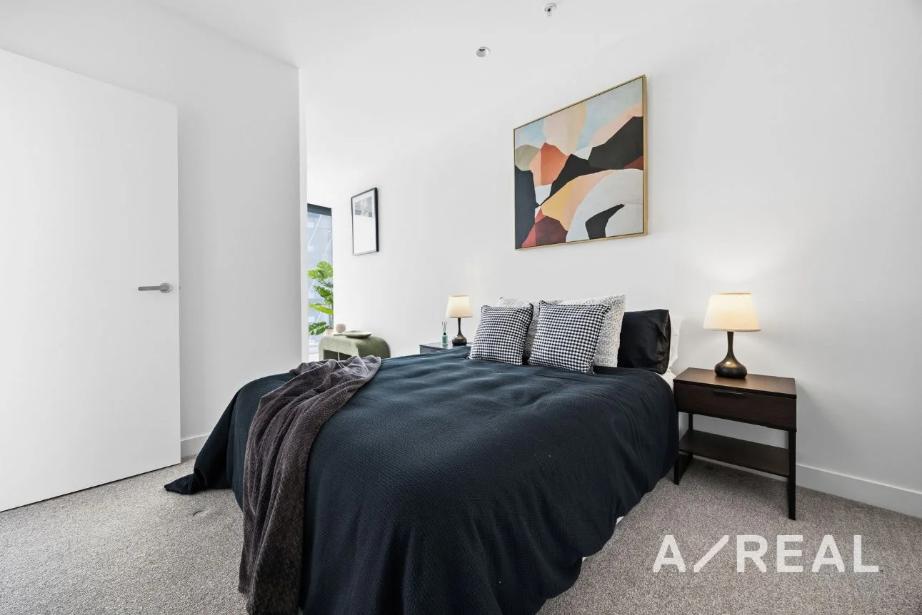 Additional image 10 of 4409/639 Little Lonsdale Street, Melbourne VIC 3000