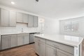 Additional image 11 of 1200 Felix Way, Westampton, NJ, 08060