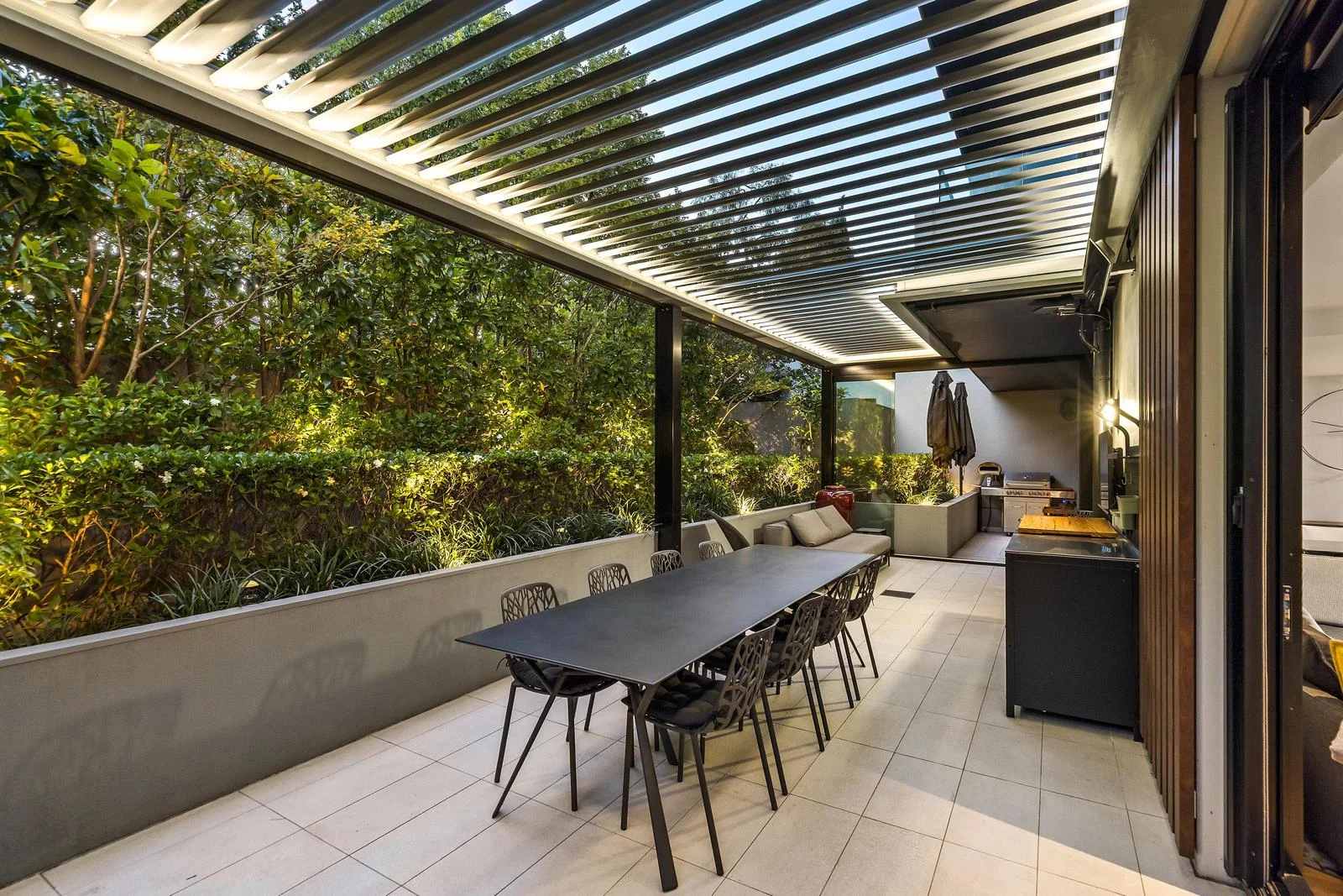 Additional image 4 of 2 Ivanhoe Parade, Ivanhoe VIC 3079