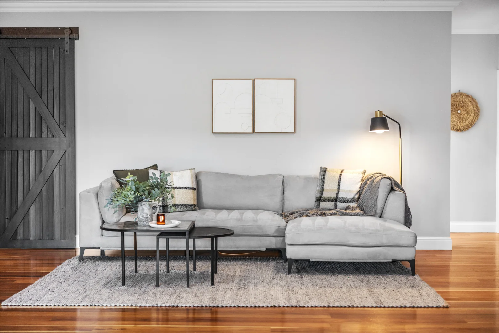 Additional image 7 of 103 Brindabella Drive, Tatton NSW 2650