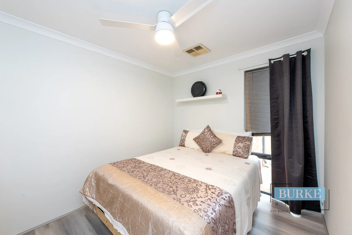 Additional image 17 of 26 Olivedale Road, Madeley WA 6065