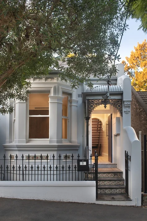 Additional image 5 of 9 Bellevue Street, Glebe NSW 2037