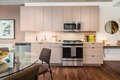 Additional image 18 of 210 N Aberdeen St, Chicago, IL, 60607