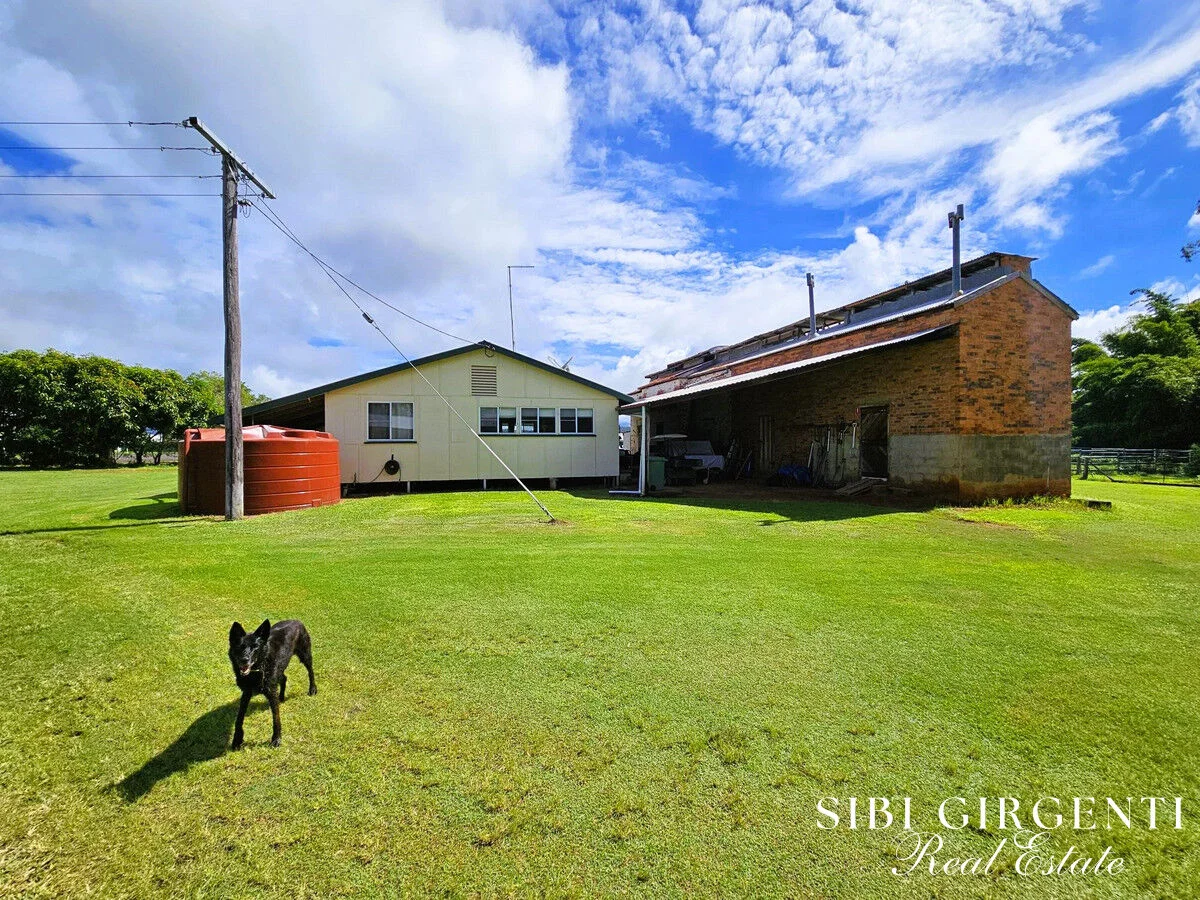 Additional image 8 of 1004 Bilwon Road, Biboohra QLD 4880