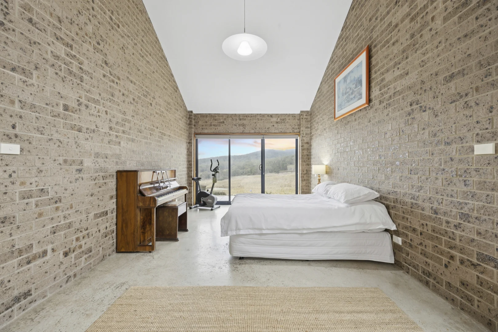 Additional image 12 of 507 Harolds Cross Road, Captains Flat NSW 2623