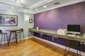 Additional image 9 of 1455 Washington Blvd, Stamford, CT, 06902