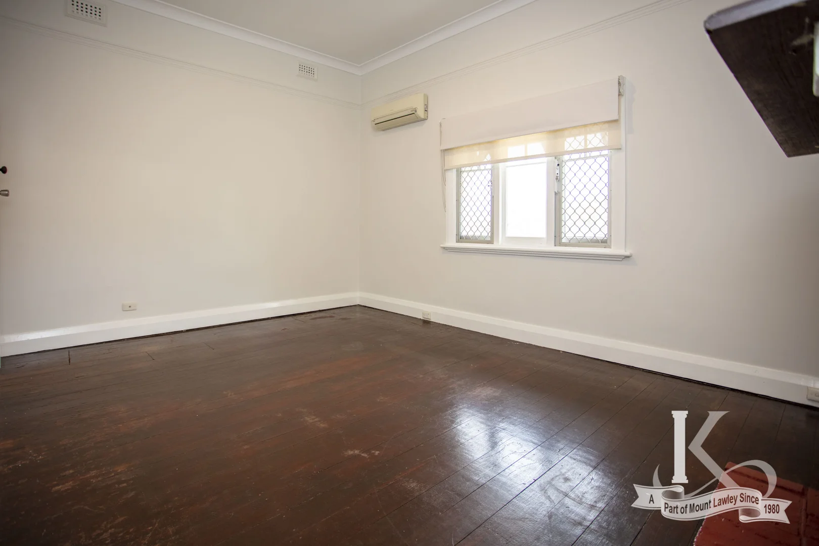 Additional image 10 of 36 Bourke Street, Leederville WA 6007