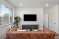 Additional image 18 of 1481 Wrigley Ave, Santa Rosa, CA, 95407