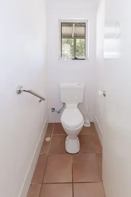 Additional image 17 of 40 Callan Way, Hillside WA 6312