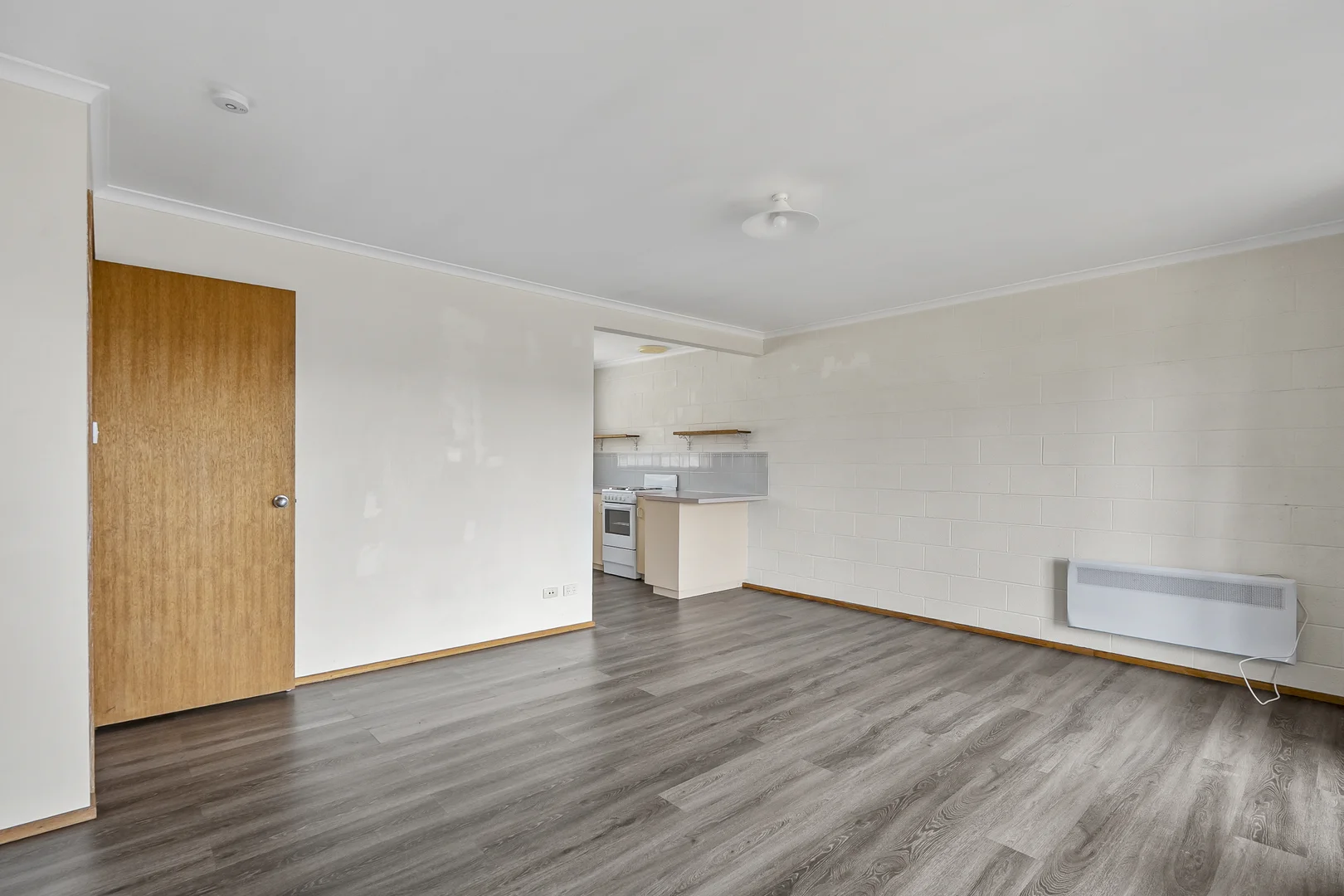 Additional image 9 of 10/123A Abbotsfield Road, Claremont TAS 7011