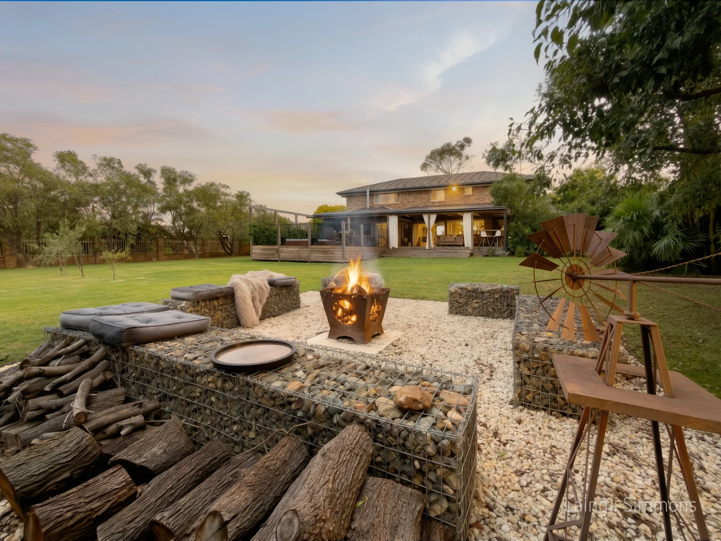 Additional image 13 of 99 The Avenue, Armidale NSW 2350