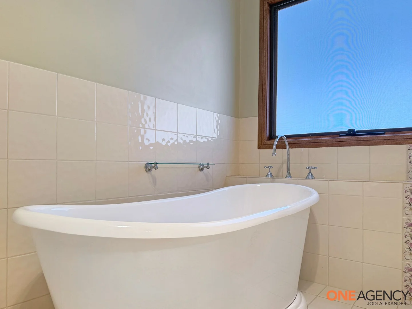 Additional image 18 of 56 Hyde Street, Bombala NSW 2632