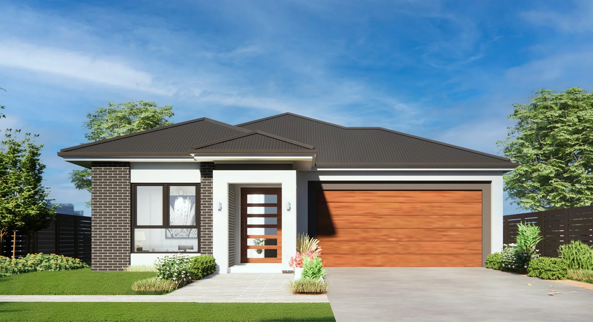 Bellbird Park QLD 4300