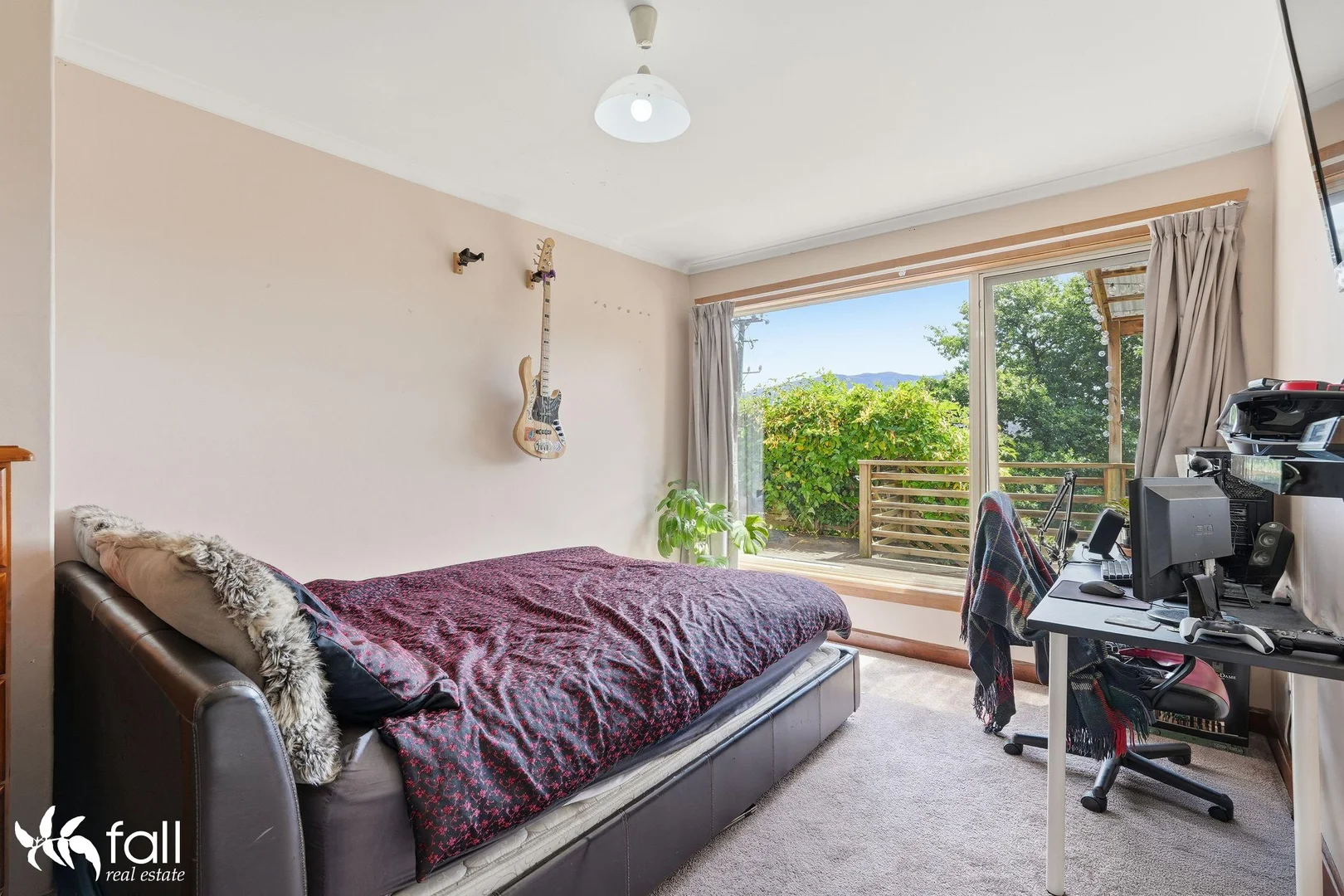 Additional image 23 of 24 Hutchins Street, Kingston TAS 7050