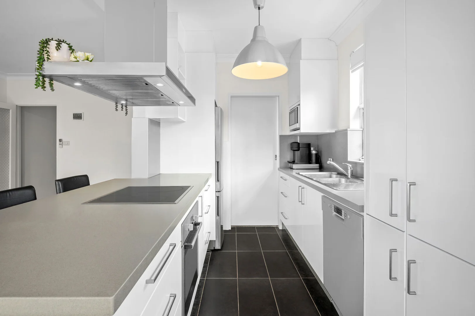 Additional image 3 of 1/62 Murdoch Street, Cremorne NSW 2090