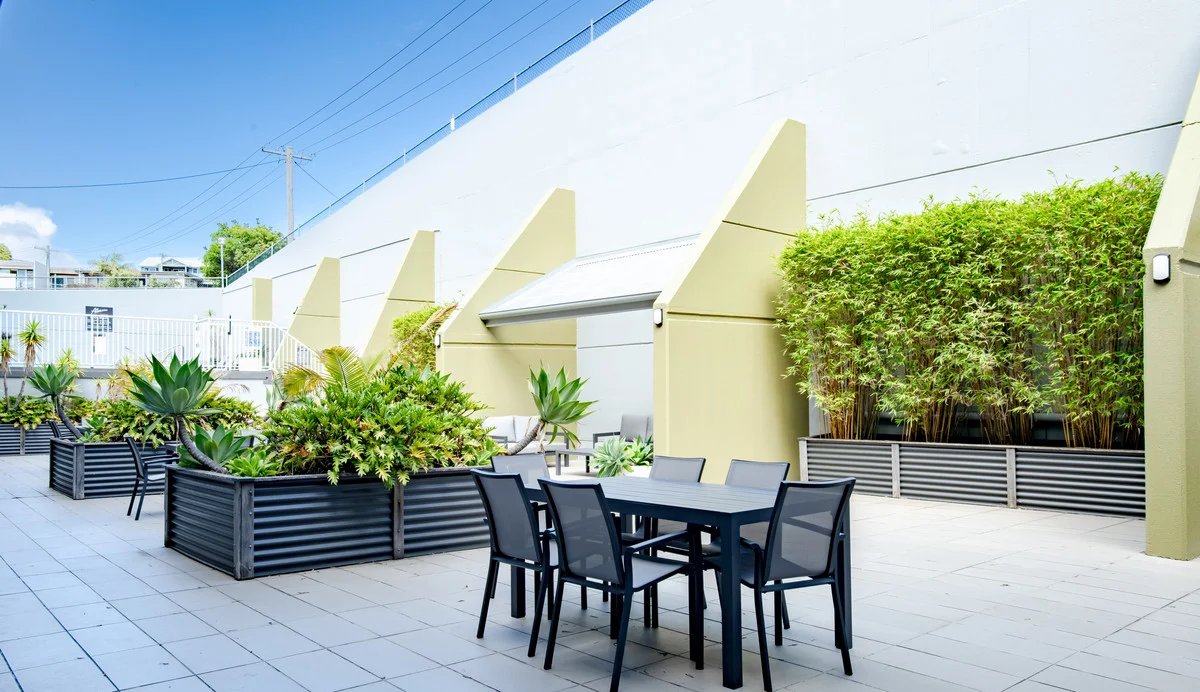 Additional image 20 of 5/16 - 18 Ocean View Avenue, Merimbula NSW 2548