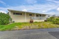 13 Duval St, Citrus Heights, CA, 95621