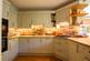 Additional image 3 of Plantation Avenue, Carnforth LA5