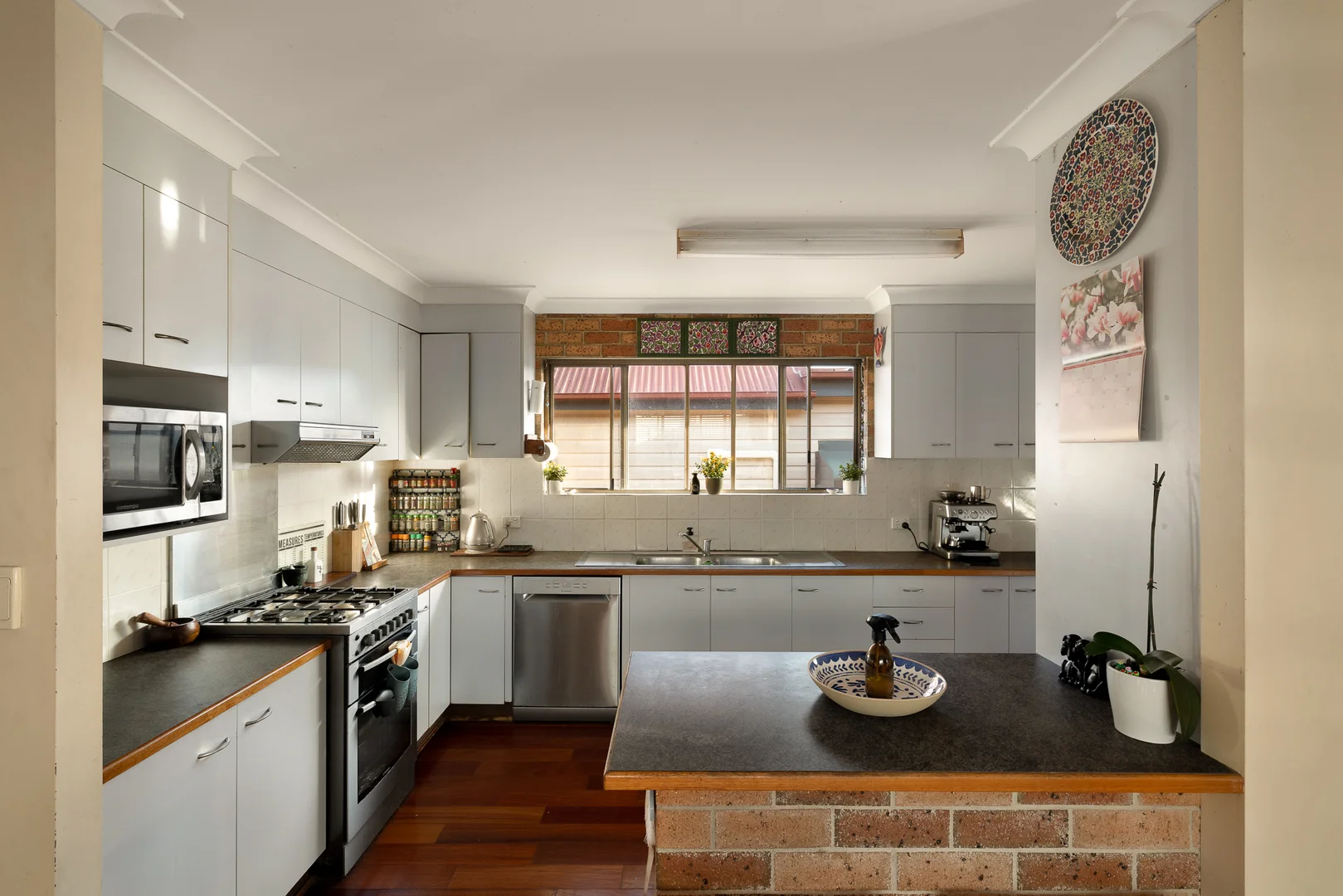 Additional image 8 of 27 Lincoln Street, Wilston QLD 4051