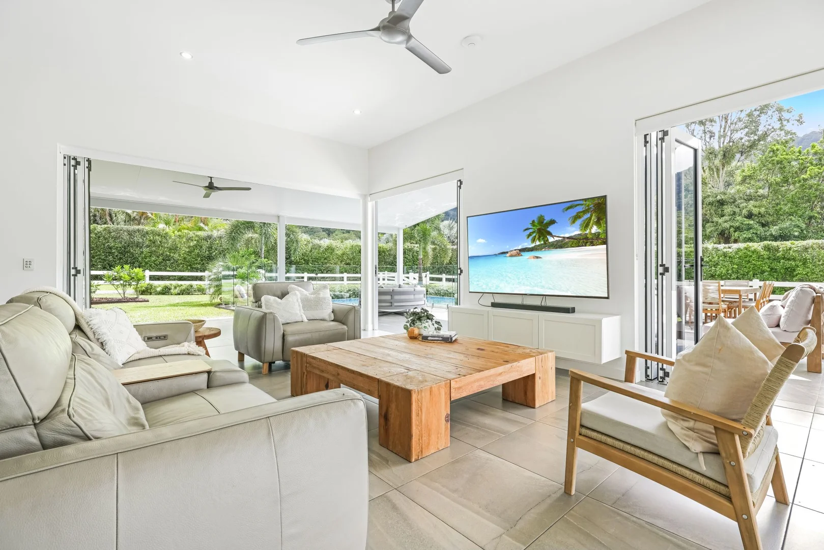 Additional image 4 of 30-32 James Cook Drive, Kewarra Beach QLD 4879