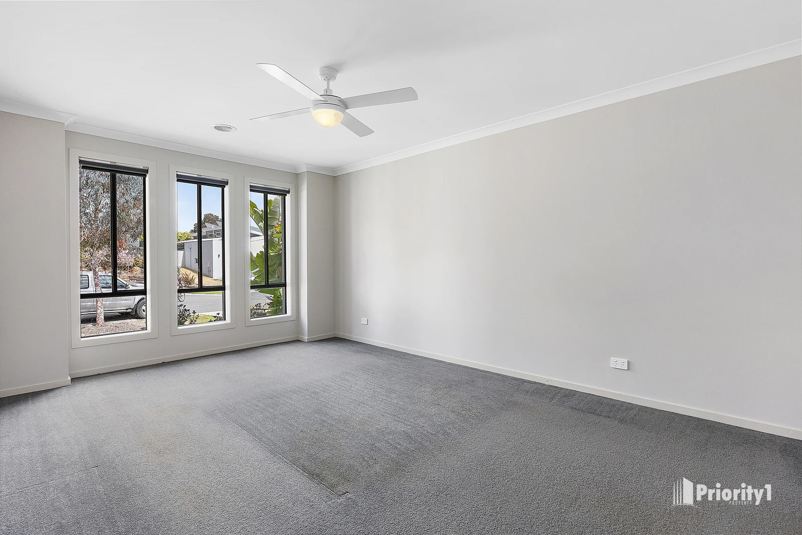 Additional image 8 of 41 McInnes Street, Big Hill VIC 3555