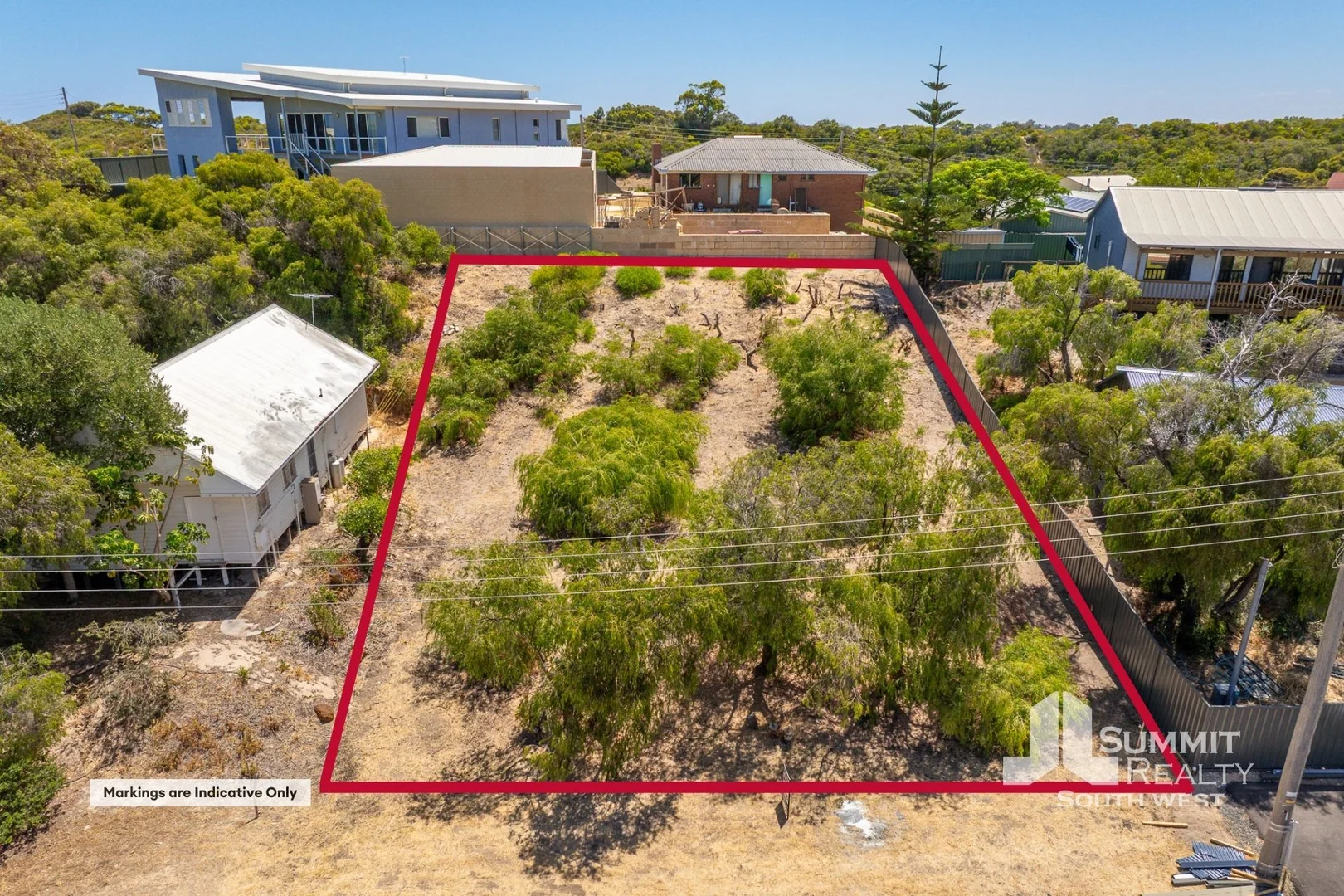 Additional image 6 of 19 Martin Court, Binningup WA 6233