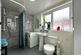Additional image 9 of Waterloo Road, Wallasey, CH45