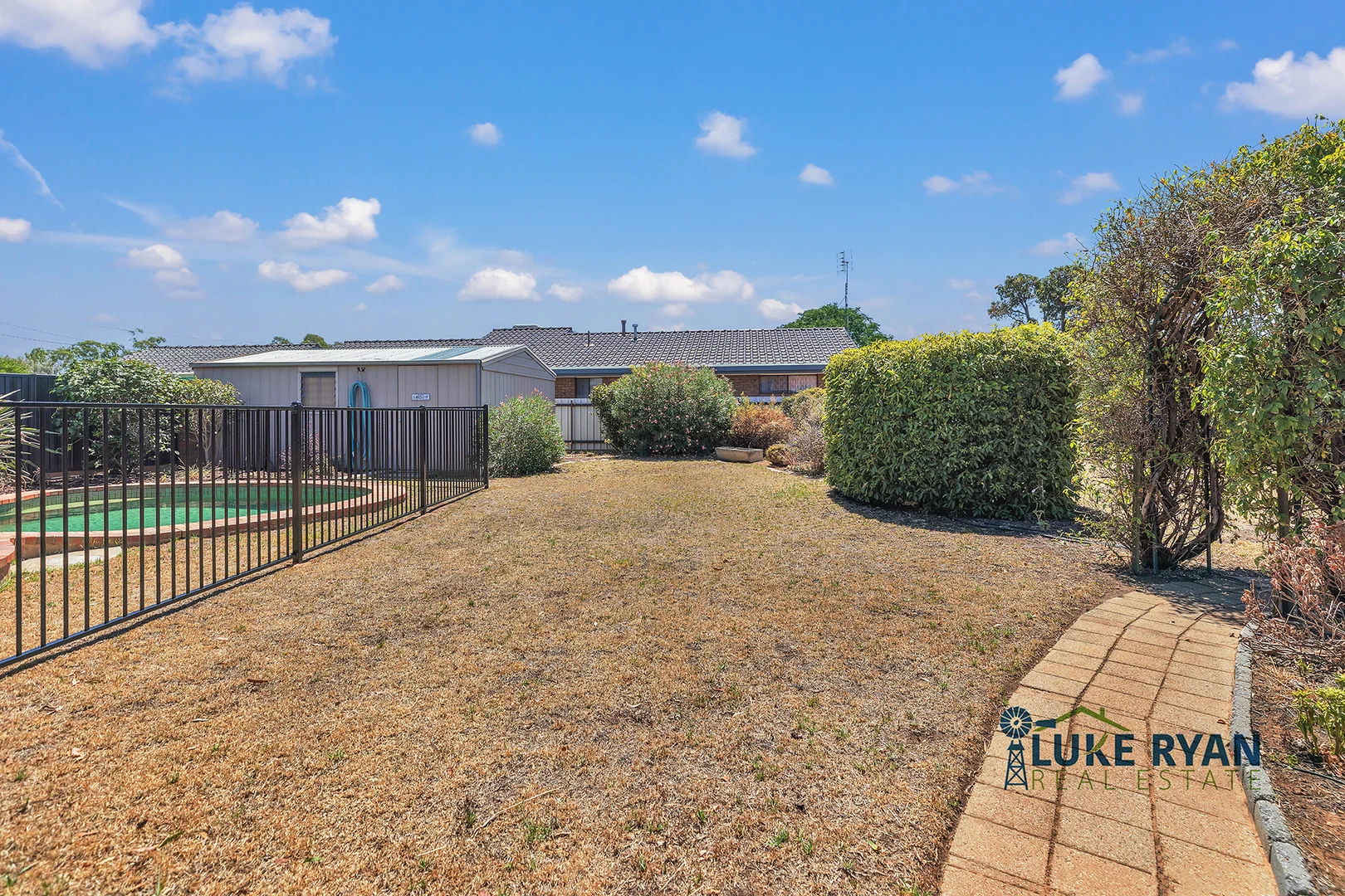 Additional image 22 of 75-77 Queen Street, Rochester VIC 3561