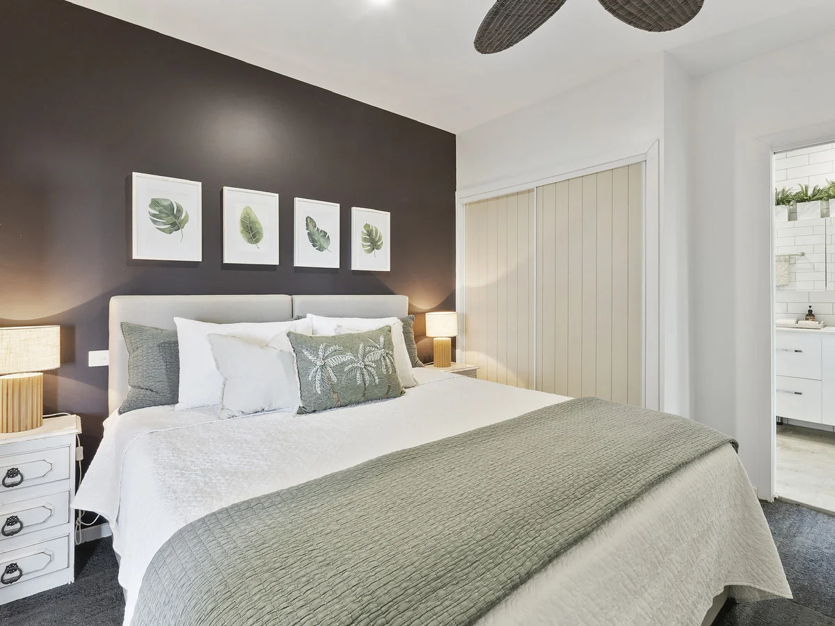 Additional image 20 of 114 McAuleys Road, Terranora NSW 2486