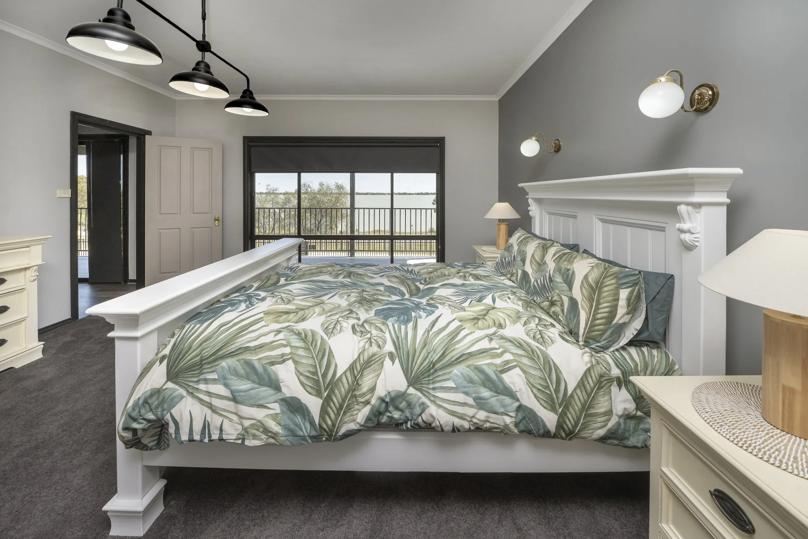 Additional image 13 of 112 McFarlane Road, Lake Charm VIC 3581