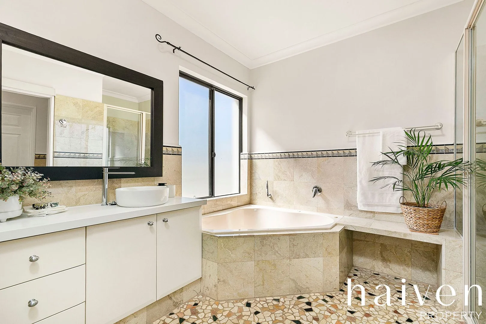 Additional image 9 of 5 Kent Street, Bicton WA 6157