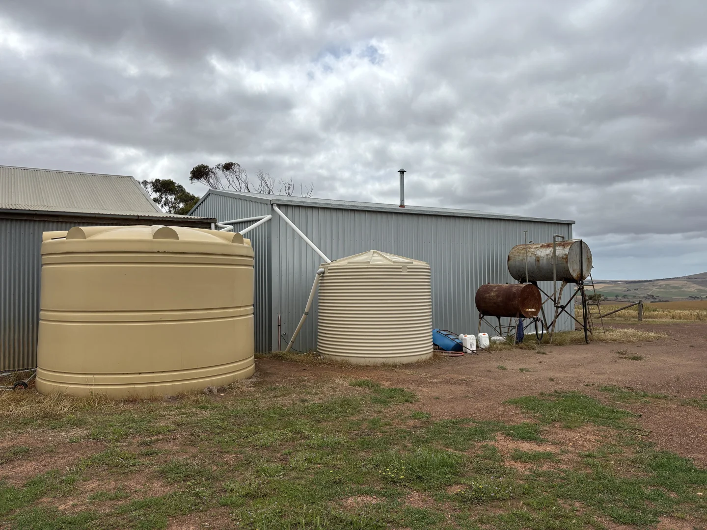 Additional image 23 of 251 Reservoir Drive, Whites Flat SA 5607