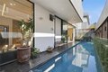 Additional image 15 of 750 California Ave, Venice, CA, 90291