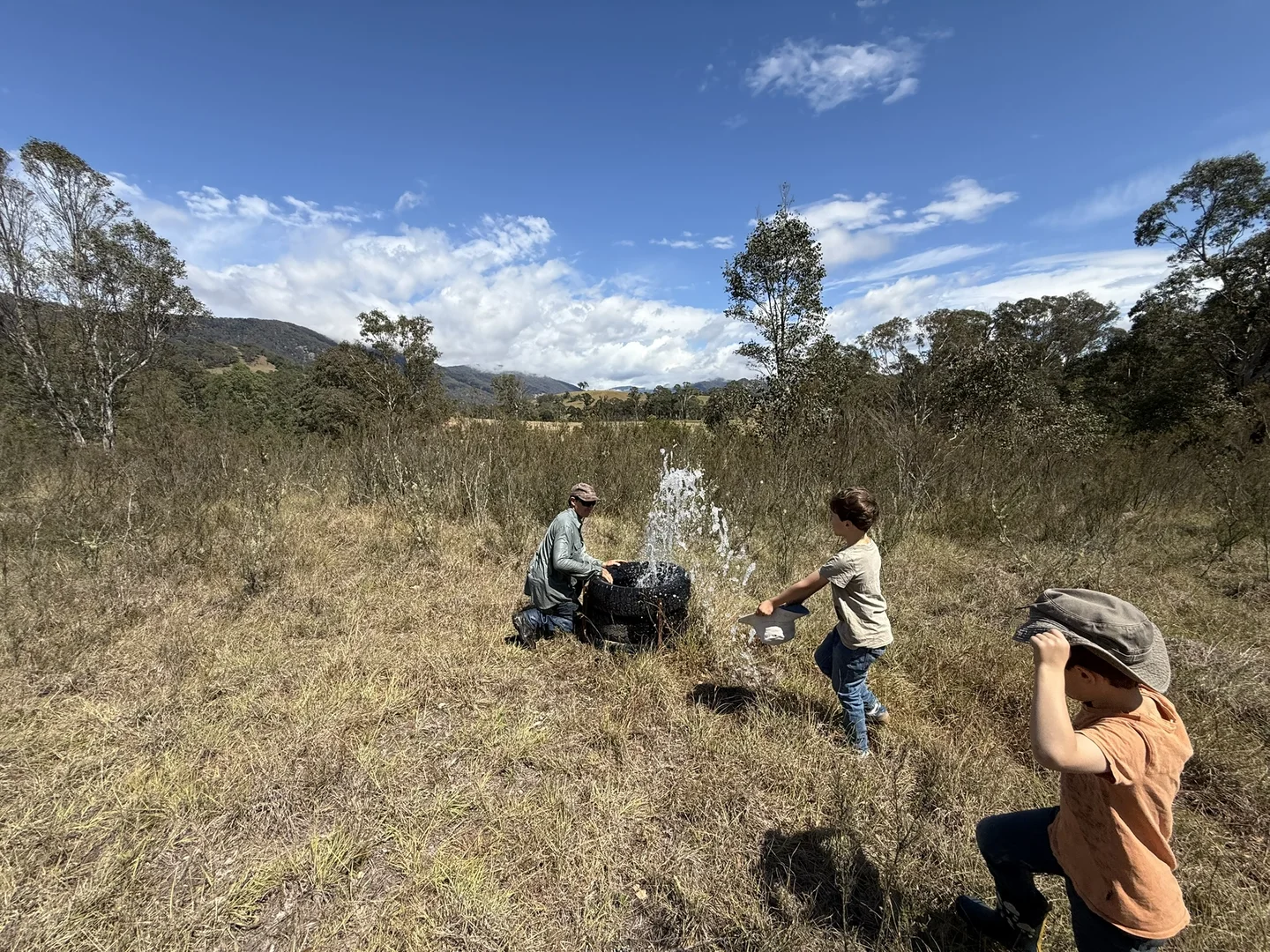 Additional image 20 of 3/1076 Neringla Road, Braidwood NSW 2622