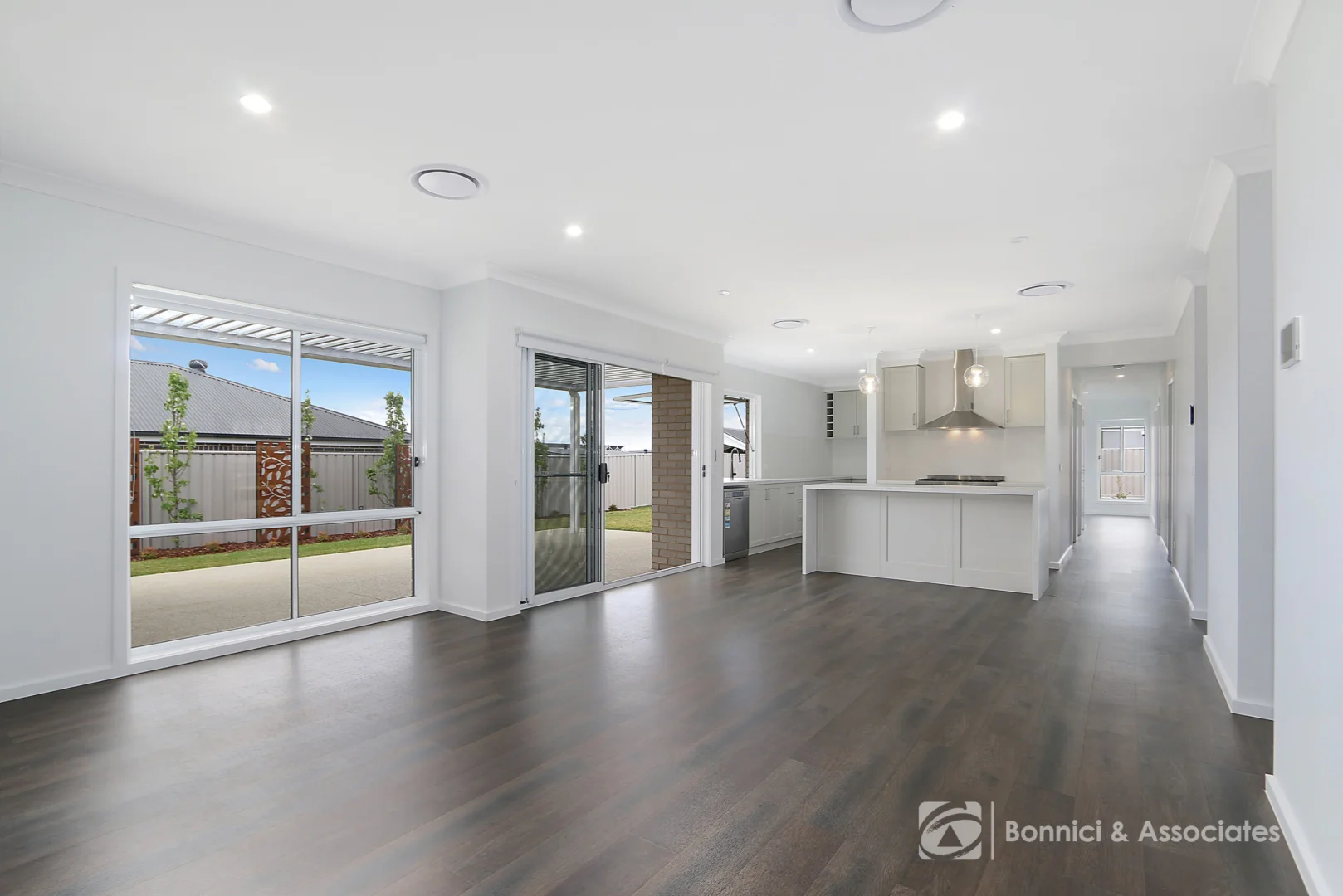 Additional image 8 of 36 Baylis Street, Baranduda VIC 3691
