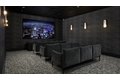 Additional image 19 of 900 Wessex Pl, Princeton, NJ, 08540