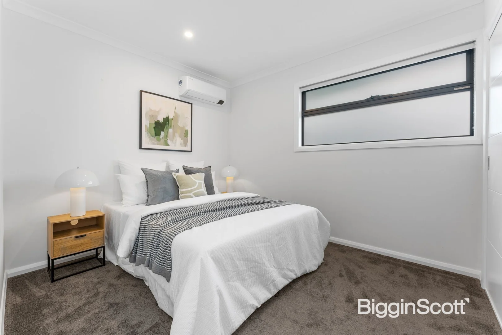 Additional image 10 of 5/240 Morack Road, Vermont South VIC 3133