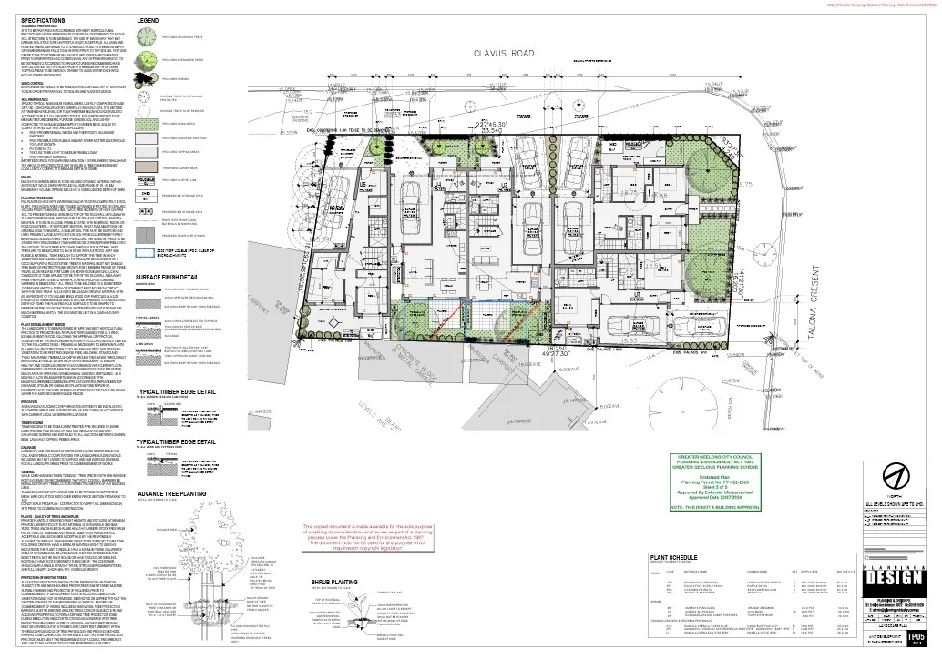 Additional image 14 of 31 Talona Crescent, Corio VIC 3214