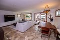 Additional image 22 of 2636-38 Strand Way, San Diego, CA, 92109