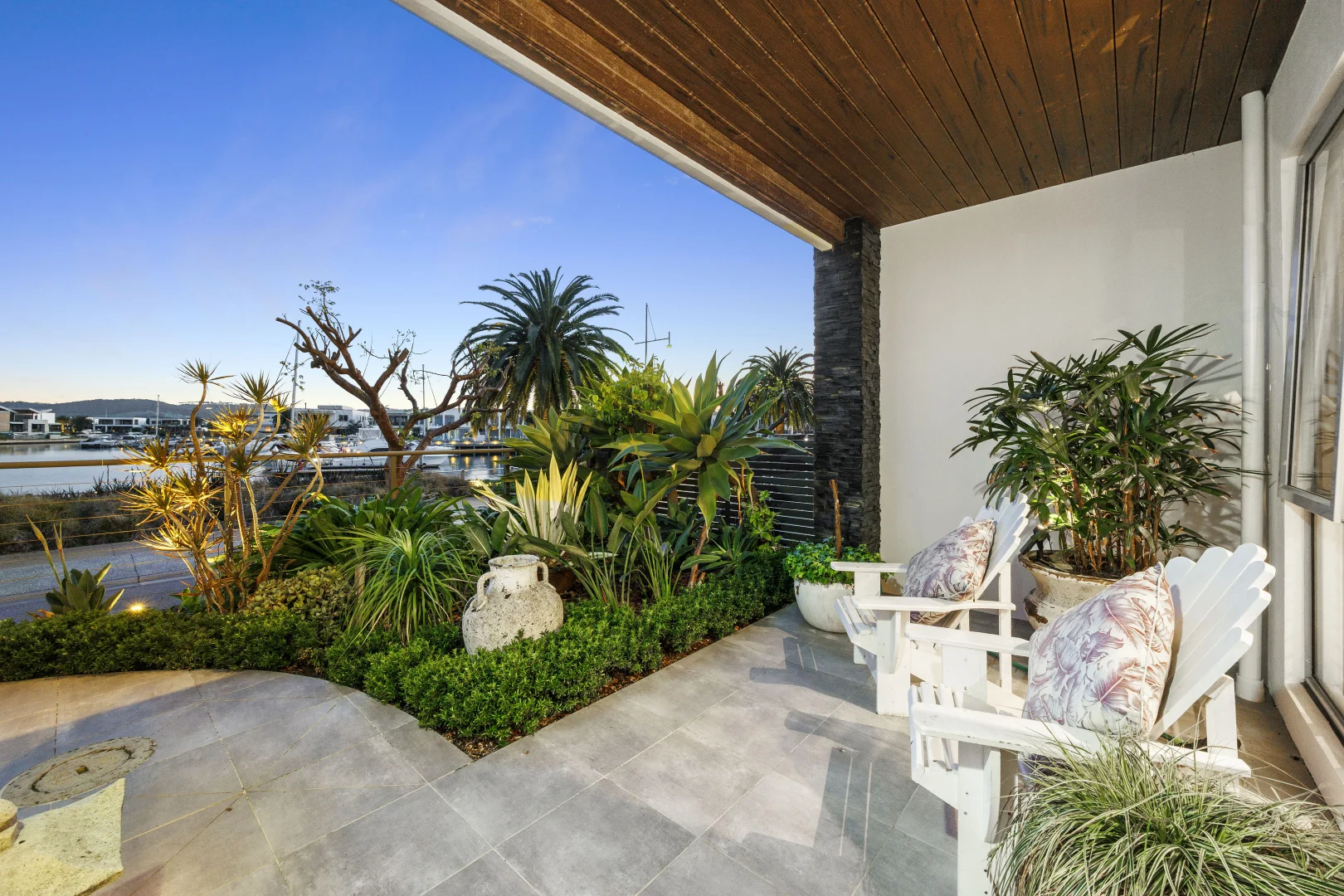 Additional image 33 of 30 Harbourside Esplanade, Safety Beach VIC 3936