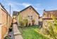 The Square, Milnthorpe, LA7
