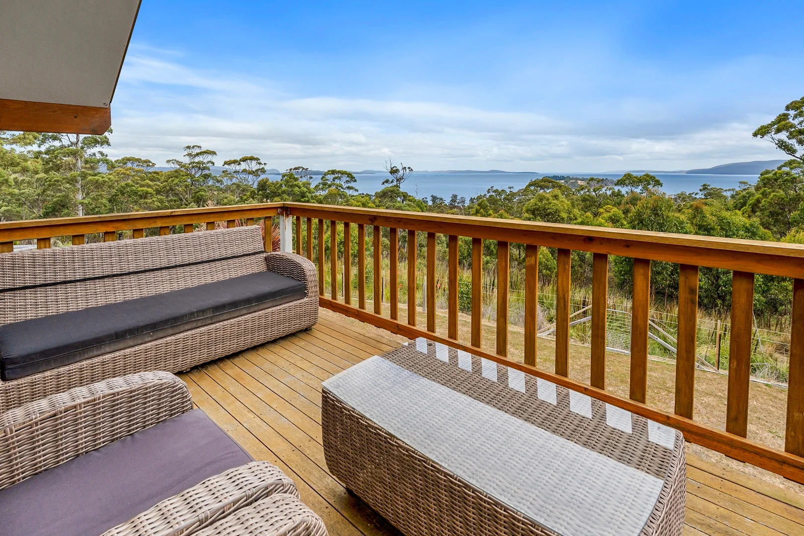 Additional image 20 of 100 Scarrs Road, Garden Island Creek TAS 7112