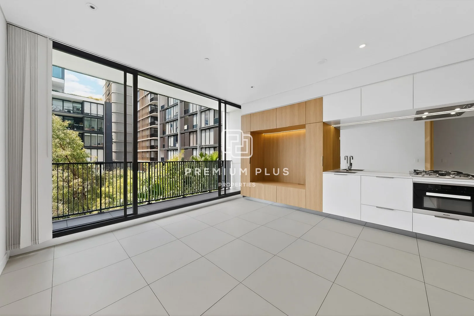 A503/18-20 O'dea Avenue, Waterloo NSW 2017