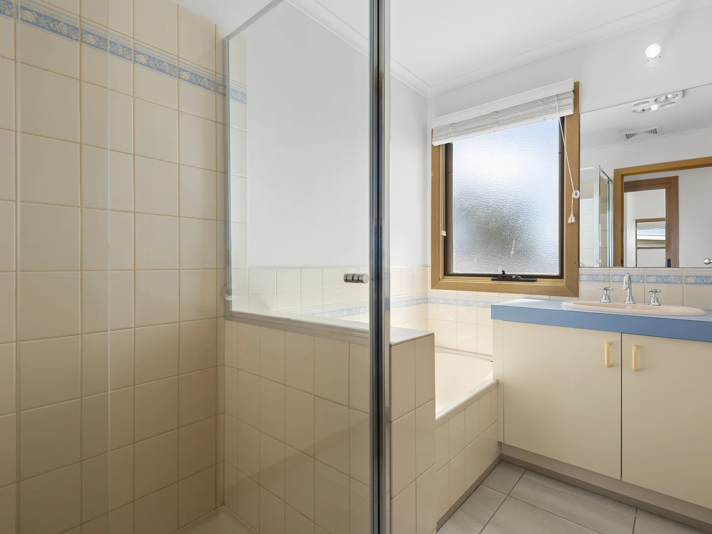 Additional image 16 of 5 Walker Street, Anglesea VIC 3230