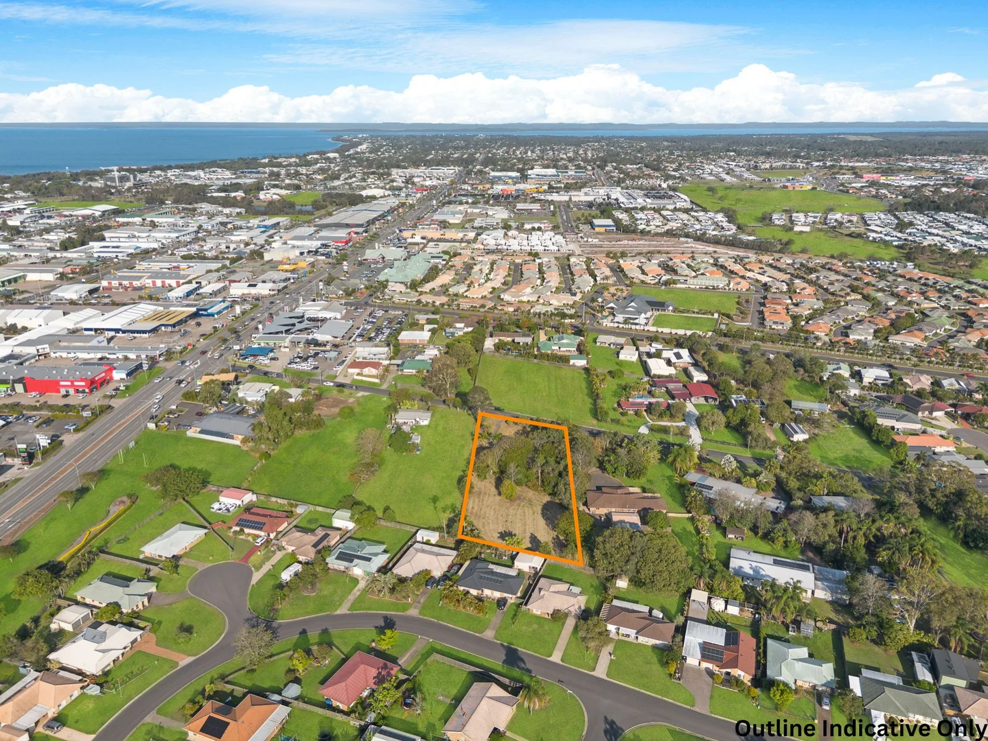 Additional image 8 of 13-15 Franklin Street, Urraween QLD 4655